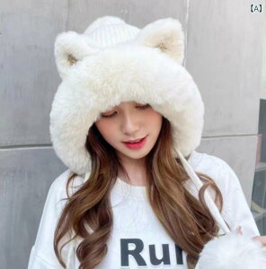 H~ jbg ю Xq  ؍ 킢 L     N Xq xxbg h  ی Xqx2