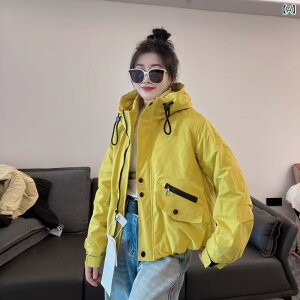 傫 TCY 150 kg EChu[J[   t h[p~J[ ؍ JWA ʋ X^C WPbg