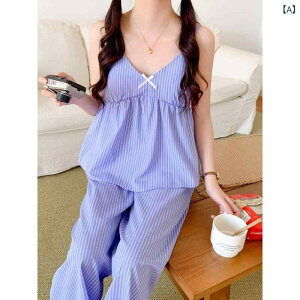 �z�[���E�F�A �Z�b�g ���f�B�[�X �J�b�v�� �X�g���C�v �L���~�\�[�� �����O�p���c ���� �� �O���\ ������ ���i�g�� �y�� ���킢�� �L�k��