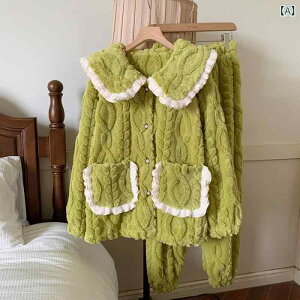 ���[���E�F�A ���f�B�[�X �V���v�� ���уt���[�X �~ �p�W���} �ۉ� ���� ���킢�� �J�[�f�B�K�� �Z�b�g ���i�g�� ������ �A�E�g�h�A �y�� �L�k��