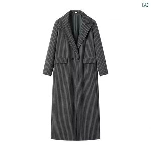 fB[X E[R[g jbg XgCv O H~ t@bV ʋΗp Lk ڐG⊴ z fj nCEGXg sNn ubN AC{[