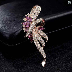 �u���[�` ���f�B�[�X �A���W�X�g �� �H�~ �� ������ ���i�g�� �Œ�x2