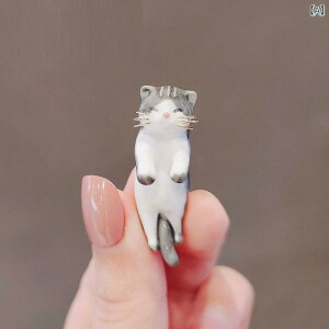 �u���[�` ���f�B�[�X ���킢�� �O���[ ���L ���`�[�t ���˖h�~ ������ �X�[�c�s�� ���� �t�@�b�V���� �A�N�Z�T���[ �ʋΗp ���i�g��