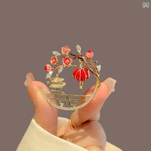 �u���[�` ���f�B�[�X �V������ �~�̉� �Ԃ����� ������ ������ �A�N�Z�T���[ �Ԍn �X�[�c�p �R�[�g�p �ʋΗp ���b�L�[�A�C�e�� �y��