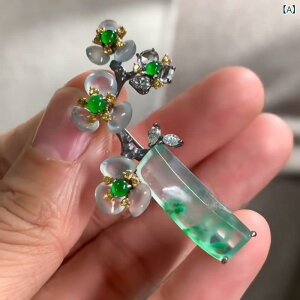 u[` fB[X su[` ANZT[ Ő ԕ v    I `CihXp ANZT[ Όn bL[ACe