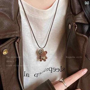 lbNX fB[X H~ F N} t@[ x[W 킢 ig wp ю _炩  xA`[t