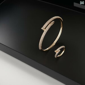 ANZT[Zbg fB[X WRjA uXbg w NVbN Vo[f ig  hXAbvp ʋΗp y