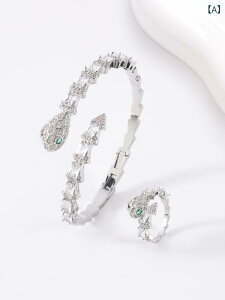 ANZT[ fB[X g ֌` ׂ JtXg[ ߍ uXbg w Zbg p[eB[p }`J[ KXf Lk