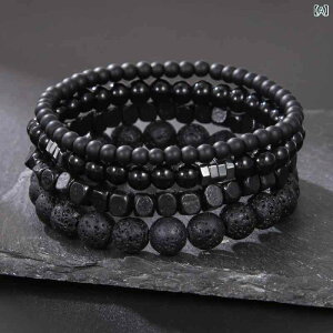 uXbg Y pNX^C  ؐr[Y ubN Zbg C[h ANZT[ jp N[ g z ėpx2