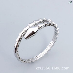 fB[X t@bV ANZT[ ֌` uXbg w Zbg Vv  ĕ 킢  ubN ig