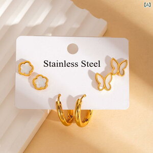 CO fB[X CgOWA[ Zbg lt̃N[o[ n[g  C[K[W `^| XeX }bgH FȂ y  ig