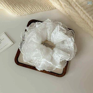 ���f�B�[�X ���[�X ������ ��d �v���[�c ������ �X�J�[�g���� �\�[�Z�[�W�^ �ێq�^ �|�j�[�e�[���p �w�A�o���h ������ ���i�g�� ���킢��