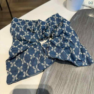 ���f�B�[�X �w�A�A�N�Z�T���[ �f�j���u���[ �\�[�Z�[�W�^ ���ԕ� �|�j�[�e�[���p �V���v�� �G���K���g �n���J�`�^ ������ �y�₩ ������ �؍� ���킢�� ����g�� �t�@�b�V�����A�C�e��