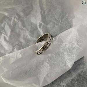 �w�� ���f�B�[�X �����Y ���B���e�[�W �V���v�� �q�b�v�z�b�v �� �I�v�j���O �l�����w �Z�b�gx3