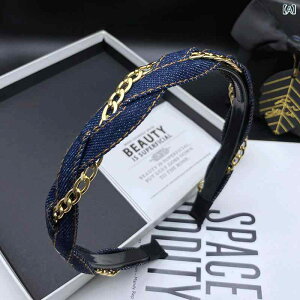 �w�A�o���h ���f�B�[�X �f�j�� �i���[�{�[�_�[ ���t�� ����~�� �w�A�v���X�p ���p �t�@�b�V���� �u���[�n �y�� ��v