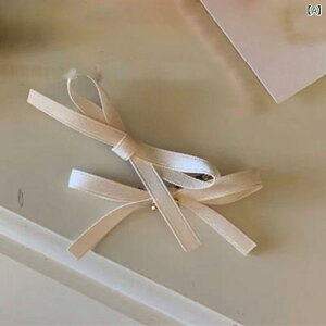 wAANZT[ LbY {  _bNrNbv ONbv TChNbv vZX VNf 킢 ig