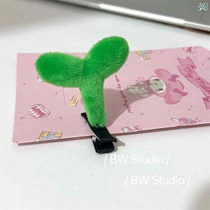 �w�A�N���b�v ���f�B�[�X ���킢�� �� ������ �� �w�A�s�� ��n ���� �񎟌� �ю� �f�� � ������ �t�@�[�� �L�k�� �ʋΗp ���i�g�� ������ �A�E�g�h�A �y�� �z������ ������ �r�b�O�V���G