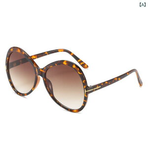 TOX fB[X g JGKl T ĕ t@bV ig I