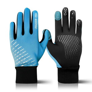 �h���O���[�u �q���p �X�|�[�cpro-biker �o�C�N ��� �A�E�g�h�A �t���[�T�C�Y �X�L�[�O���[�u ���ׂ�~�� �Ⴉ�� �^�b�`�p�l���Ή� ���]�� �h�� �h�� ���� �h�� �g���� �ϖ��Ր� �ʊw �����