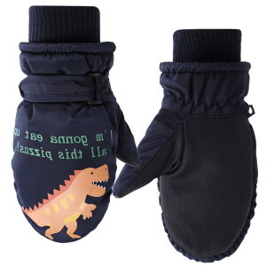 �q�� �X�L�[��� �~�p��� ���킢�� ���� �X�m�[�O���[�u �L�b�Y ���� ���N�� �ۉ� �h�� ����~�� �O���[�u ���̎q �j�̎q ���]�� �X�L�[ �X�m�{�[ ��V�� �o�R �A�E�g�h�A �v���[���g 3-6��