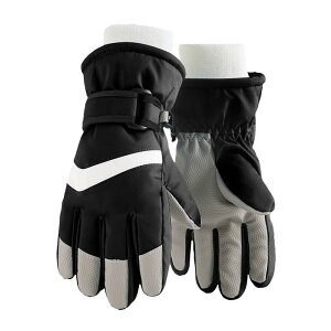 ZVCXOE �X�L�[ �O���[�u �L�b�Y ��� �q���p �X�m�[�{�[�h �O���[�u �^�b�`�p�l�� �t���[�X �ۉ� �h�� �h�� �����h�~����~�� �������H ��V�� 5�{�w �X�m�[ �X�P�[�g �ʊw ���]�� �o�R �����