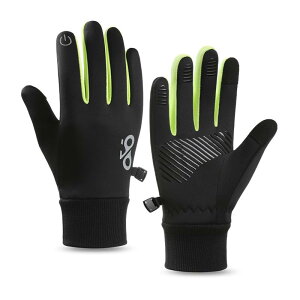 [Karsaer] �h���O���[�u �q���p �L�b�Y �h����� �X�L�[�O���[�u ��� ���]�� �ۉ� �h�� �h�� �h�� ����~�� �ϖ��Ր� �X�}�z�Ή� �j�̎q ���̎q ��V�� �ʊw �o�R �X�|�[�c �A�E�g�h�A G0215