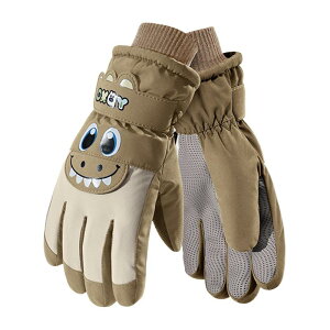 ZVCXOE �L�b�Y �X�L�[ �O���[�u �X�m�[��� ��V�� ����~�� �h�������H �����h�~ �q���p �ĂԂ��� �~ �g���� ���N�� �h���h�� �h�� �ۉ� ���� ���̎q �j�̎q ���� �A�E�g�h�A �X�m�{�[ ���]