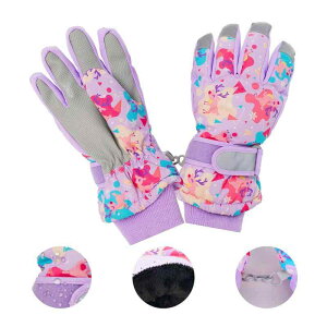 �L�b�Y �X�L�[�O���[�u �X�L�[ �O���[�u �L�b�Y ��� �X�m�[��� �q���p �h�� �h�� �����h�~ ��V�� 5�{�w �X�m�[ �X�P�[�g �X�m�[�{�[�h �ʊw ���]�� �A�E�g�h�A �j�̎q ���̎q [���s�A���i]