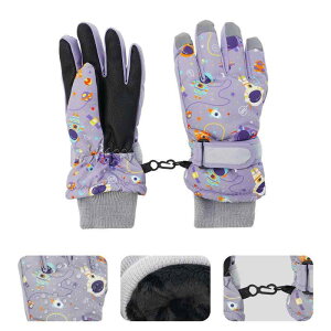 �L�b�Y �X�L�[�O���[�u �X�L�[ �O���[�u �L�b�Y ��� �X�m�[��� �q���p �h�� �h�� �����h�~ ��V�� 5�{�w �X�m�[ �X�P�[�g �X�m�[�{�[�h �ʊw ���]�� �A�E�g�h�A �j�̎q ���̎q [���s�A���i]