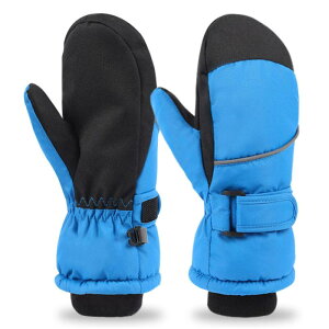 [Azarxis] �L�b�Y �X�L�[ �O���[�u �q�ǂ� �~�g�� �X�m�{�[ �~�p ��� �h���� �h�� �h�� ���N�� ����~�� ���]�� �ʊw ��V�� �j�̎q ���̎q