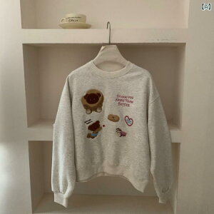 �X�E�F�b�g�V���c �؍� ���킢�� �^�I���h�J ���F �ێ� ������� �r�b�O�V���G�b�g ���� �g�b�v�X �v���I�[�o�[ �������� ���i�g�� �� �f�� ������ �L�k�� �A�C�{���[x2