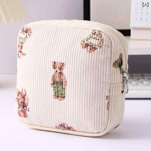 ���f�B�[�X �R�[�f�����C �|�[�` �����p�i���[ ��e�� ���킢�� �n�C�N�I���e�B �����A�C�e�����[