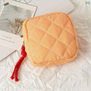 �|�[�` ��e�� ���ϕi���[ �q���Ў��[ �֌g ���s�p ���K���� ���g���[ ���@�\ ���[�� �y�� �L�k�� ���i�g�� �A�C�{���[ �s���N�n �� �� �Đ��@��