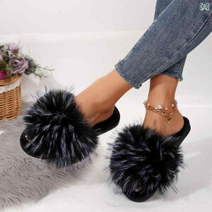 �X���b�p ���f�B�[�X �t�F�C�N�t�@�[�t�@�[ �����O���p �h�� �ڐG�⊴ �z������ ������ �L�k�� �y�� �ėp