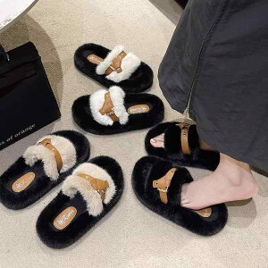 �u�[�c ���f�B�[�X �H�~ ���� �q�[���A�b�v �����E�[�� �R�b�g�� ������ �g���� ���i�g�� �z������ �y�� �ʋΗp ���R���R