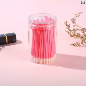 ���C�N�u���V �g���̂� ���b�v�u���V ���S�җp ���C�N�A�b�v�Z�b�g ���� �y�� �֗� �|�[�^�u�� �R���p�N�g ����g��