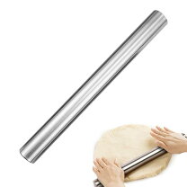 楽天市場】麺伸ばし台（キッチン用品・食器・調理器具）の通販