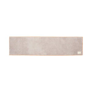 Francfranc �t�����t���� �o�C�J���[ �L�b�`���}�b�g
