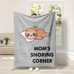 �N���X �{�[�_�[ ��p �t�����l�� �ѕz �莆 ���� DIY �ѕz �f�W�^���v�����g�A�j�� �ѕz