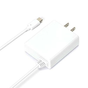 PGA �[�d�r�E�[�d�� PG-CAC30A02WH [�z���C�g]