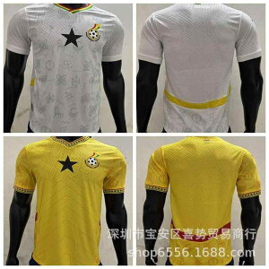 2526 �V�[�Y�� �K�[�i �I�� �A�E�F�C�W���[�W ���� �T�b�J�[ ���j�t�H�[�� �`�[�� ���j�t�H�[�� �T�b�J�[�W���[�W�V���c