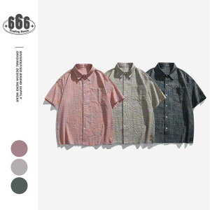 Studio One �V���N�T�e���`�F�b�N �� �V���c�{�[�C�Y ���� �V���c �� 3211