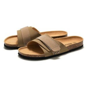 Ruizustock �t�� ���i �j�� �R���N �� �� ���� �؍� �j�� �r�[�` �C �t���X�g �w��