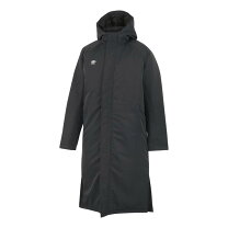 アンブロ ベンチコート レディース アンブロ UMBRO ロングコート 