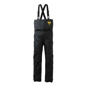 mazume ROUGH WATER ���C�� �p���c MZRP-883
