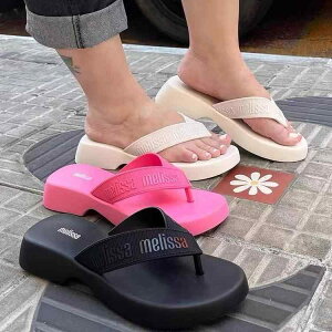 �����b�T melissa 2024 �Ă� �X���b�p�� ����� ���� �݂� �p�x�� �l�� ���� �[���[�� ���l�� ���� �C�� ��������܂��B