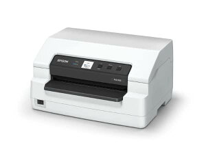 �G�v�\�� EPSON �h�b�g�C���p�N�g�v�����^�[ PLQ-50S 94�� ��������187��/�b���� 7������ �P�[����p Windows��p