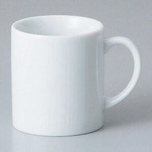 �R���H�|(Yamashita kogei) ���Z�� ���ؗ� �}�O�J�b�v 10.7×7.5×8.2cm 240cc 109864