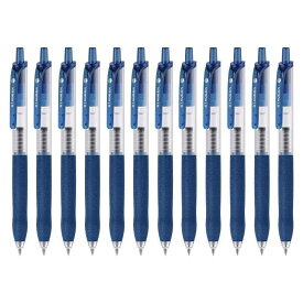 STAGEEK ジェルインクボール 12本セットGX2