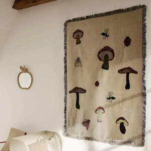 ferm living �t�H���X�g�^�y�X�g���[�u�����P�b�g �T���h �k���� �X�� �L�m�R �^�y�X�g���[